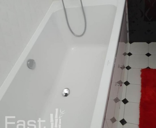 WhatsApp Image 2019-11-26 at 12.12.44 3